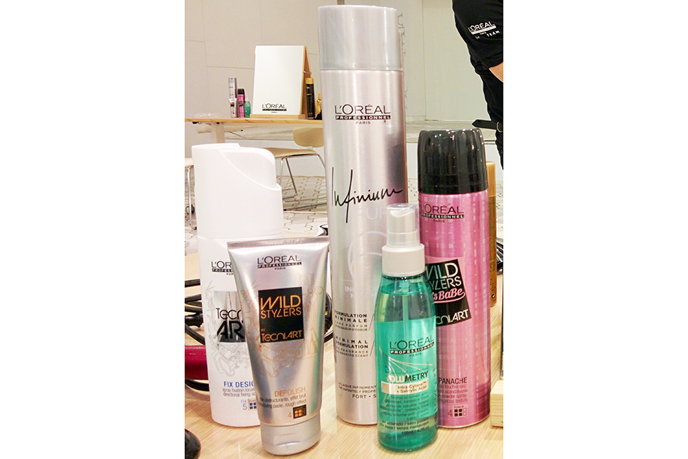 Productos