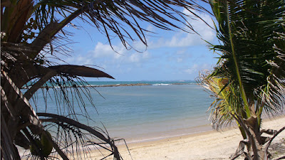 RIO GRANDE DO NORTE