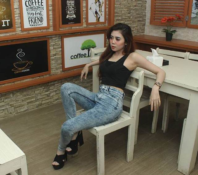 100 ± Foto Supermodel Cantik Dunia Paling Hot & Seksi Serta Kaya Raya 100 ± Foto Supermodel Cantik Dunia Paling Hot & Seksi Serta Kaya Raya