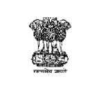 assam-govt.-logo assam-govt.-logo