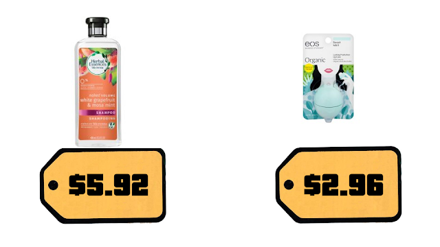 Fun Budgeting activity idea for LDS Activity Days from /