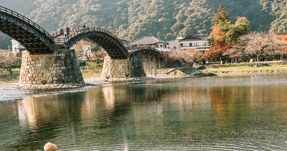 How to fly free (Military Space A) to Iwakuni from Okinawa Japan — johns journal