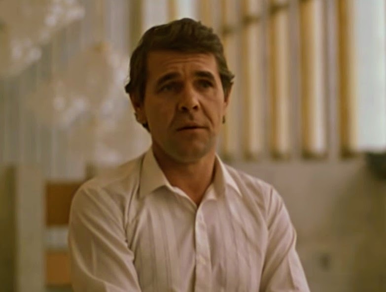 единожды солгав фильм 1987. солгав. ирина розанова единожды солгав. единожды солгав» (1988). елена соловей единожды.