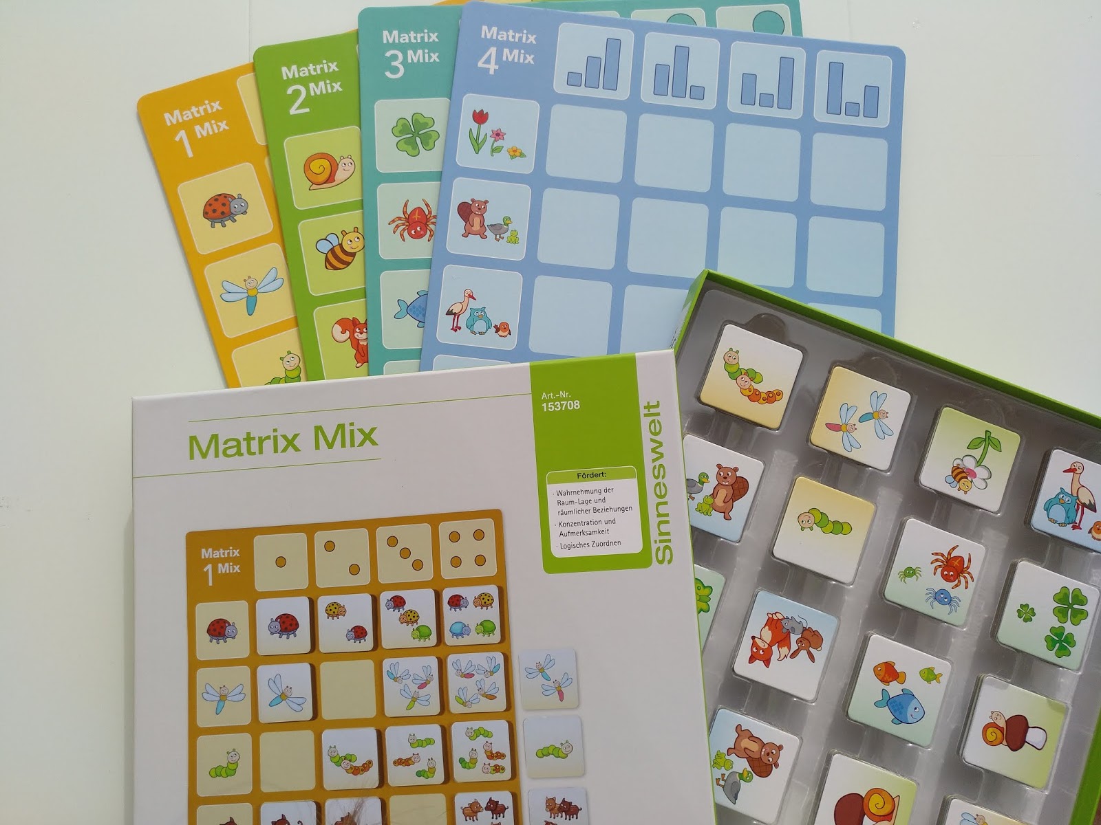 Gib Diesem Blogger Deine Aufmerksamkeit Ue30blogger And Friends