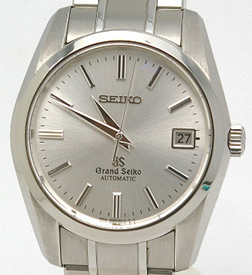 10 Jam Tangan Wanita Seiko Original Terbaru  Jam Tangan 