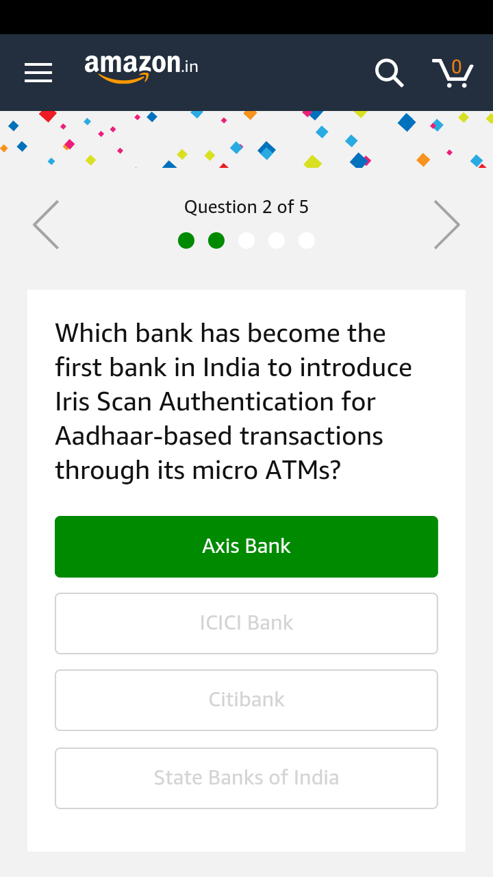 amazon samsung galaxy note 8 quiz answer 21 august quiz yourwintime