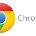 4 hidden settings to make Chrome for Android even better