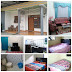 Homestay Arga Saputra Kota Batu