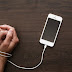 Man gets three-month jail for buying stolen phone