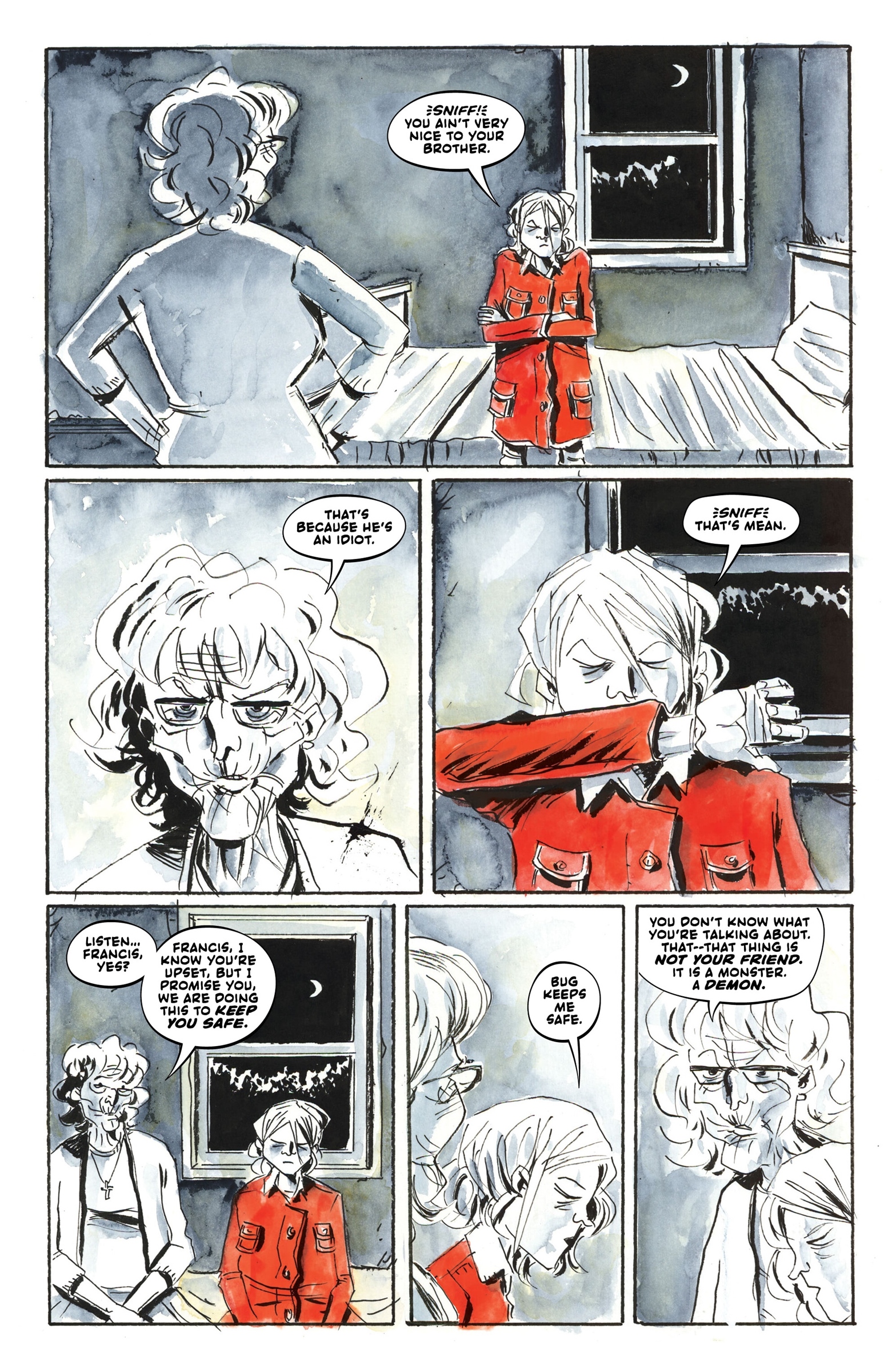 Fishflies chapter 5 page 16
