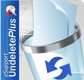 Undelete Plus Download Full Crack