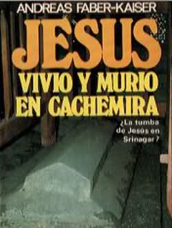 LIBRO+JESUS+VIVIO+Y+MURIO+EN+CACHEMIRA.jpg