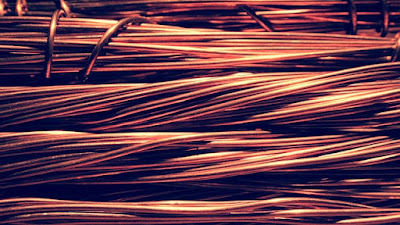 Cable