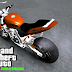 Hornet 2008 Edit