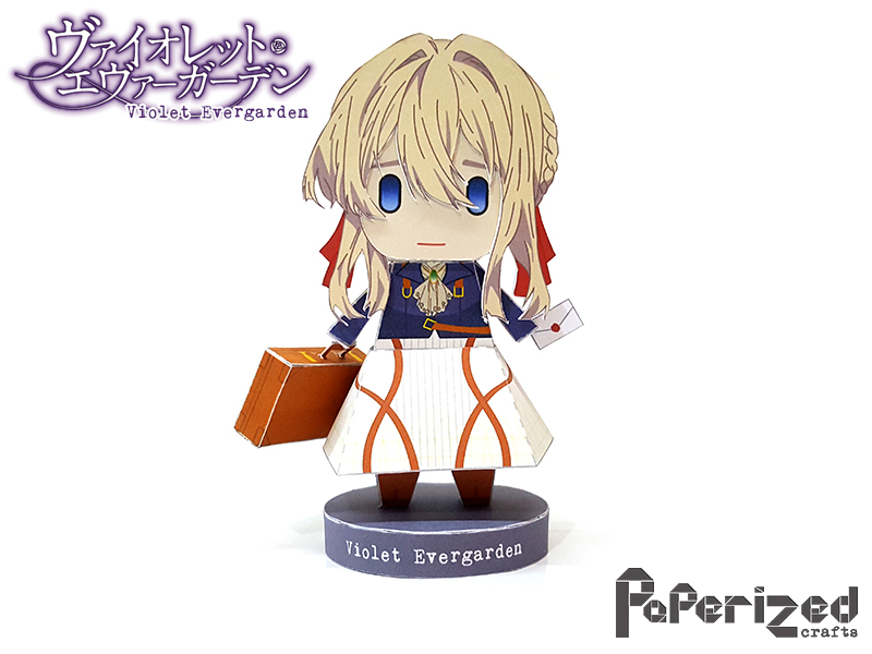 violet evergarden light novel epub download violet evergarden light novel epub download