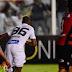 ESPORTE / Deu o esperado. Santos bate o Vitória na Vila – 3 x 2: Veja os gols