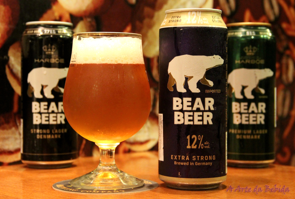 Strong beer. Пиво Bear Beer 8.3. Bear Beer strong Lager пиво. Пиво Беар бир Стронг лагер 8.3. Пиво White Bear.