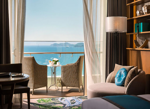 hoan-my-trong-thiet-ke-khach-san-intercontinental-nha-trang hoan-my-trong-thiet-ke-khach-san-intercontinental-nha-trang