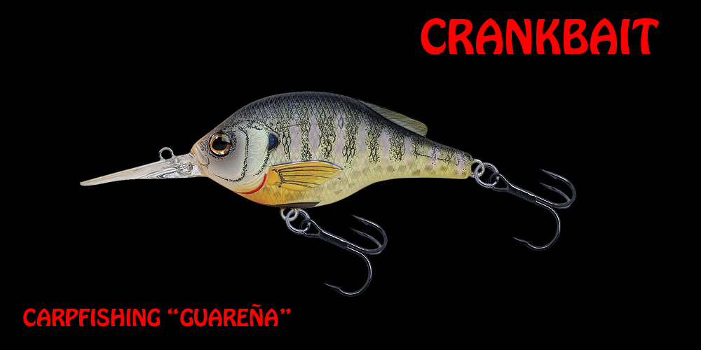 Sonducket Señuelo De Pesca Crankbait De 10cm, Cebo De Natación De 7 Segmentos, Señuelo Crankbait