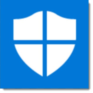 sophos antivirus download mac free sophos antivirus download mac free