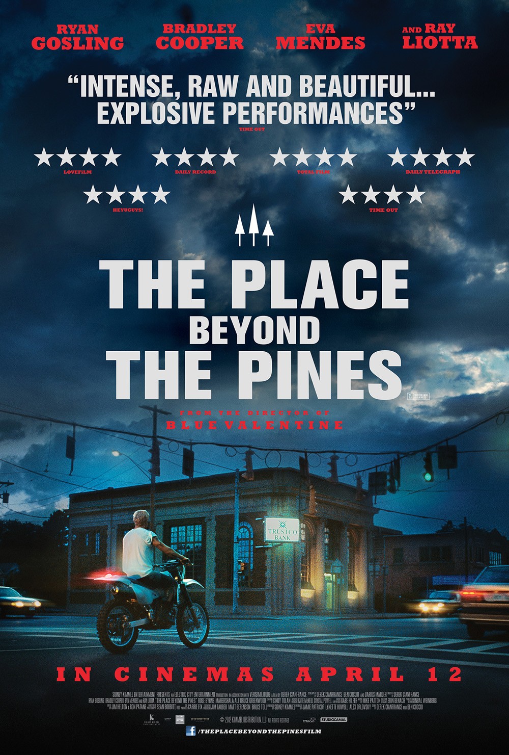 15 Must-Watch Films for a Perfect Weekend 15 Must-Watch Films for a Perfect Weekend