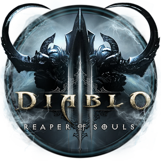 diablo 3 reaper of souls tips diablo 3 reaper of souls tips