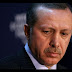 Ο ΕΡΝΤΟΓΑΝ «ΤΡΕΜΕΙ» ΤΟΝ ΤΡΑΜΠ: Φοβάται ότι θα διαμελίσει την Τουρκία ! Το ομολογεί η Yeni Safak !