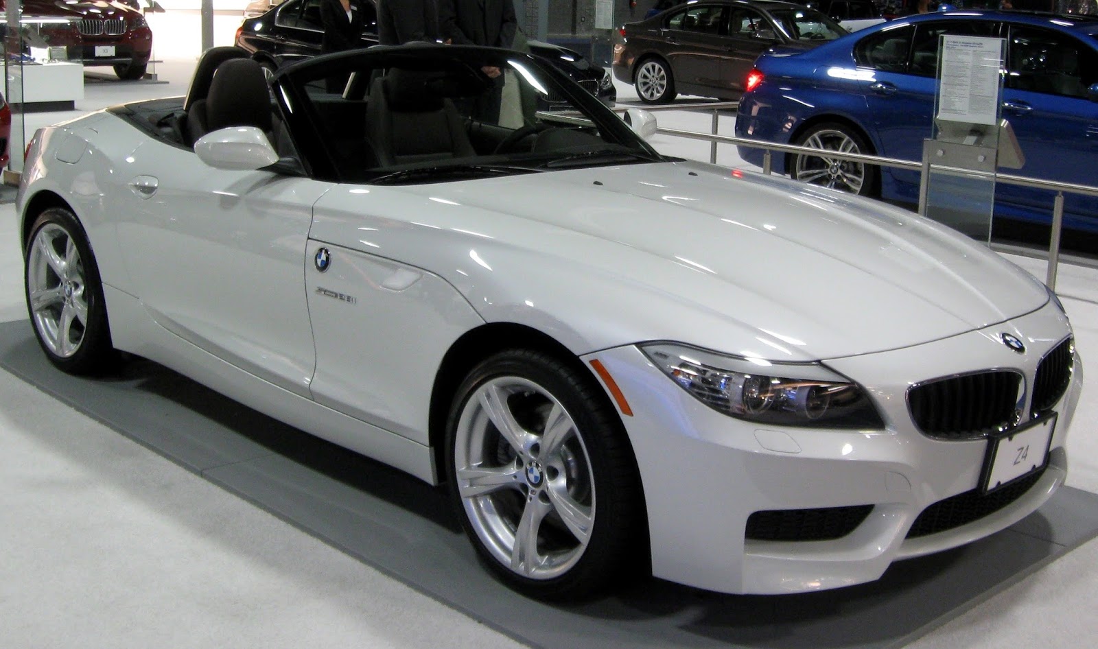 Bmw Car Full Hd Photos Download