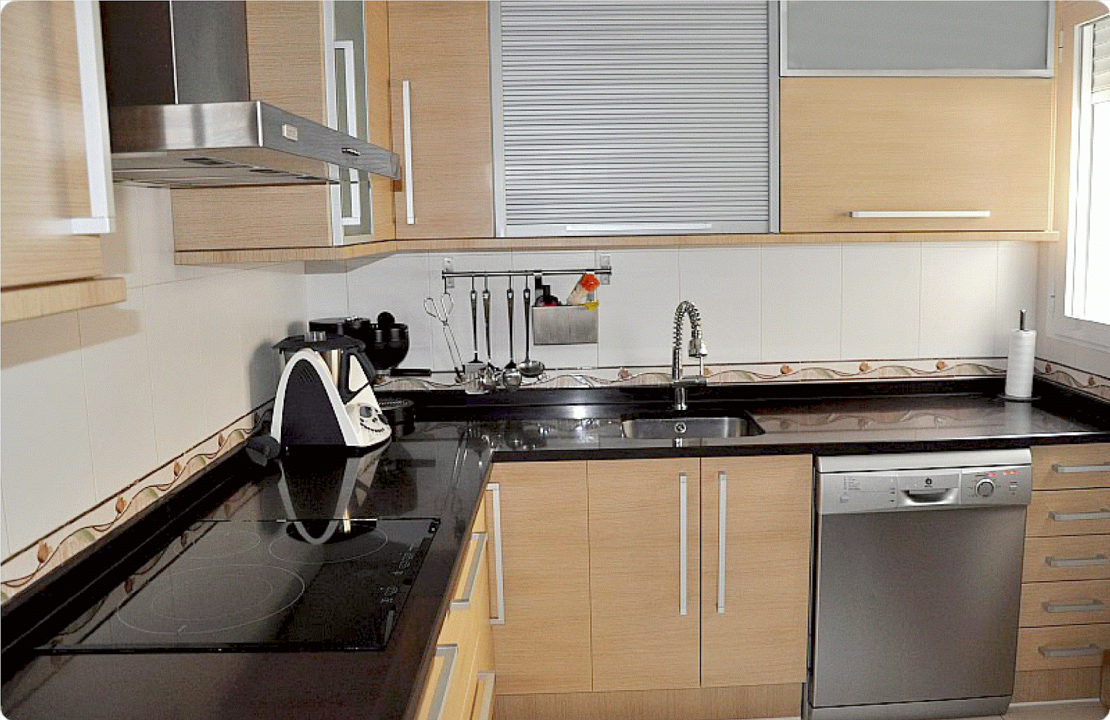 Fabricación y diseño de muebles Perú::Vollkommen Contacto:Cel:946349299