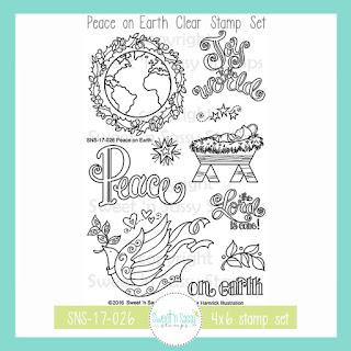 http://www.sweetnsassystamps.com/peace-on-earth-clear-stamp-set/
