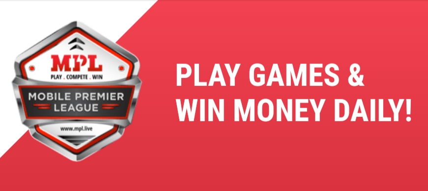 Mobile games that you can win real money online Mobile games that you can win real money online