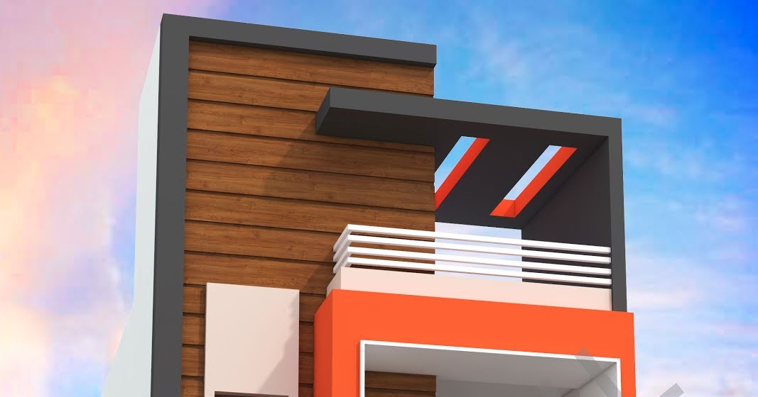 39 Shocking Duplex House Plans Gallery Opinion in 2020