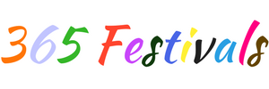 365 Festivals :: Everyday is a Festival!