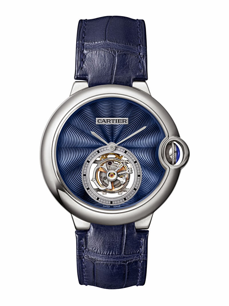 Cartier_Ballon_Bleu_de_Cartier_39mm_Flying_Tourbillon_front