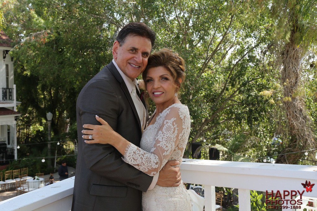 The Jones Victorian Estate Wedding And Receptions At The Jones Victorian Estate Is Perfect For Any Age