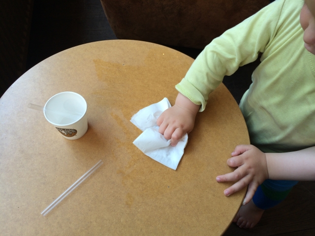 Alle Kategorien Bestiup