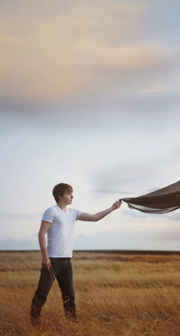 Valentines Day Ideas 2014: 26 Nice Pair of Valentines Day images