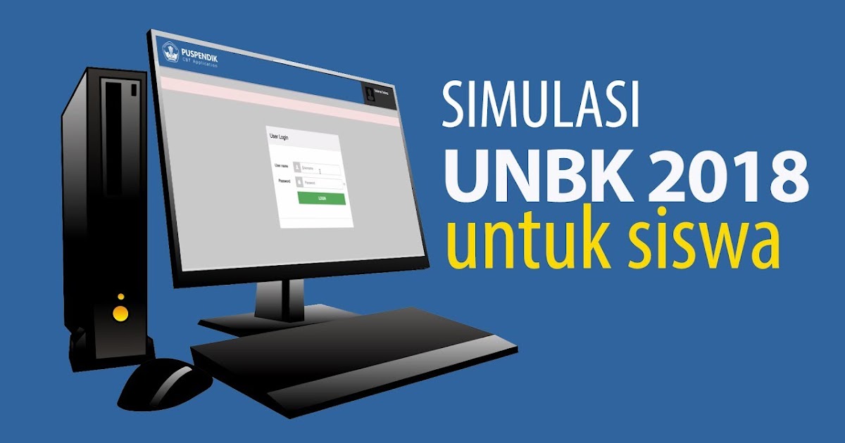 Game simulasi forex offline