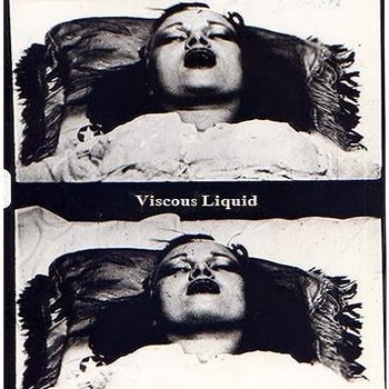 Download Corsicana Lemonade Rar Download Corsicana Lemonade Rar