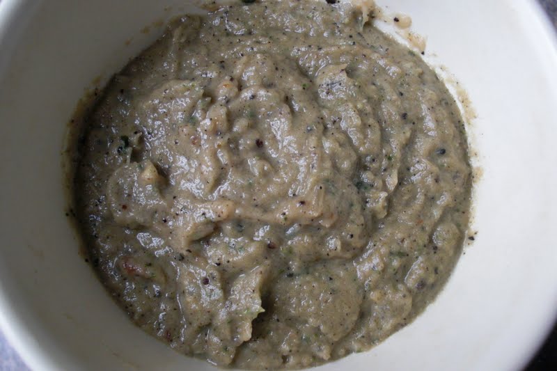 Tease Your Taste Buds Sweet and Spicy Onion Chutney Onion Dip Indian