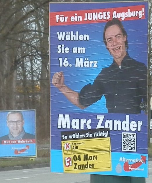 Https Www Neuburg Donau De Media Web Stadt Neuburg Dateien Neu Rathaus Hauptamt Jahresberichte Jahresbericht 2018 Pdf