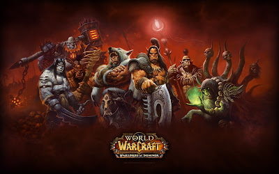 warcraft 3 code key warcraft 3 code key