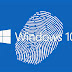 Τα Windows 10 θα υποστηρίζουν ποικιλία από βιομετρικούς "password killers"