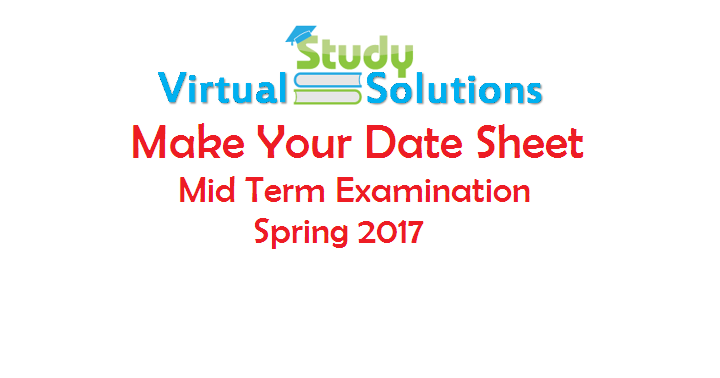 mid term solved past paper mgt 503 mid term solved past paper mgt 503