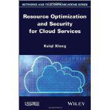 resource-optimization-security-cloud -services resource-optimization-security-cloud -services