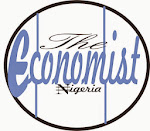 Theeconomist Nigeria Logo
