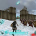Steel And Flesh v1.3 Apk Mod Money