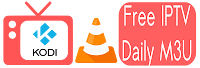 Daily IPTV Links 15 May 2018 New M3U Playlists Daily IPTV Links 15 May 2018 New M3U Playlists