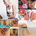Obat Sakit Ambeien Selain di Apotik Kimia Farma thumbnail