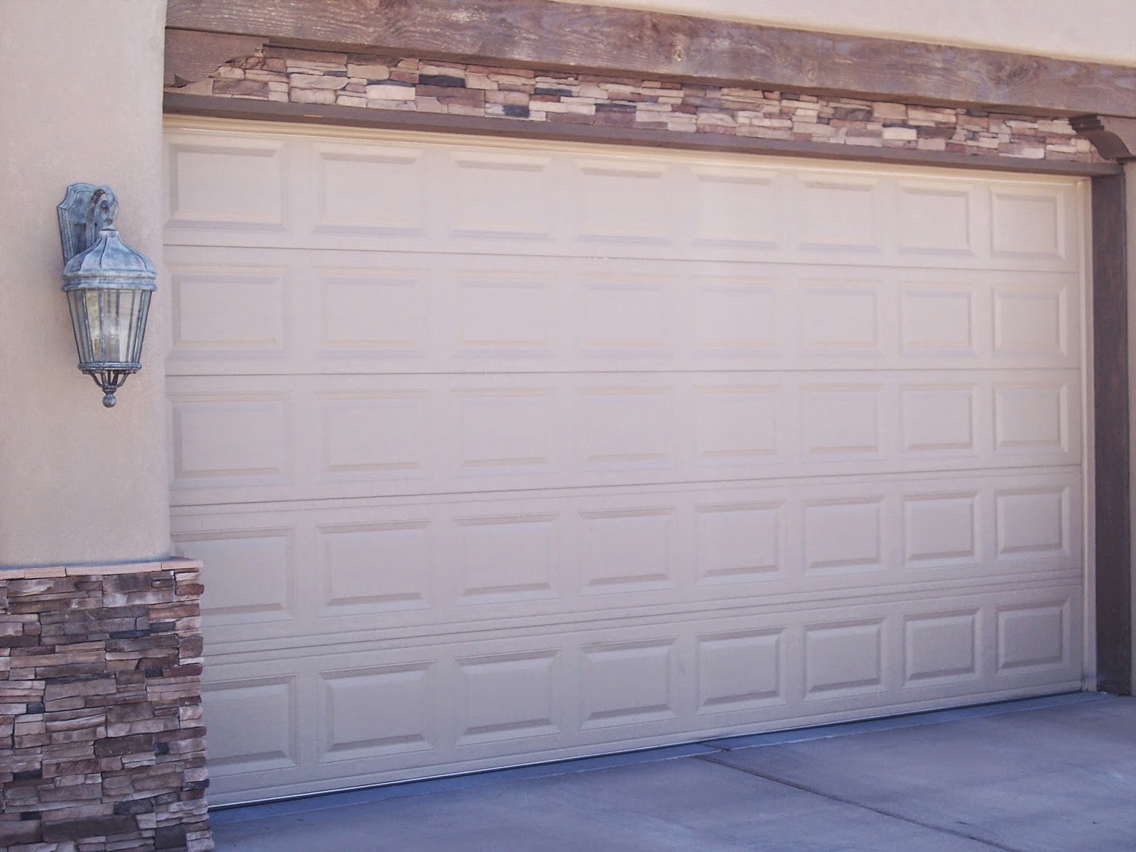 Windsor Door Sales Overhead Garage Doors